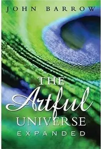 The Artful Universe Expanded [Repost]