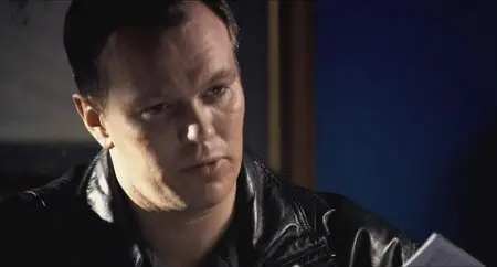 Rise of the Footsoldier Extended Cut (2007)
