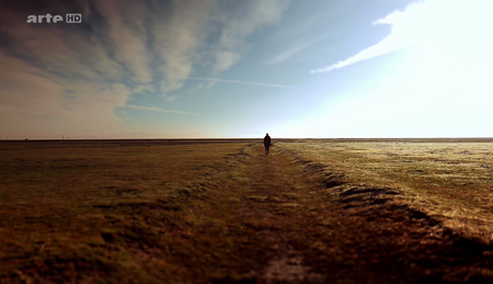 Turquie Voyage A La Croisee Des Mondes (2016)