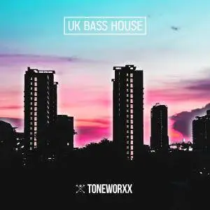 Prime Loops Deep UK Bass House MULTiFORMAT