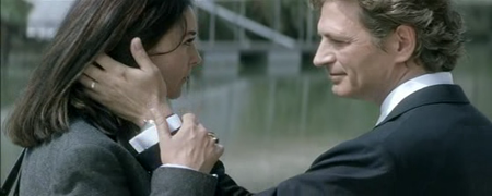 Ricordati Di Me / Remember Me (2003)
