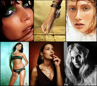 Glamur Photography