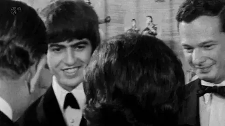 Channel 5 - Kensington Palace: Fit for a Princess (2018)