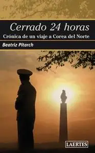 «Cerrado 24 horas» by Beatriz Martínez Pitarch