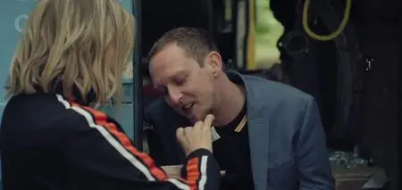 Hitmen S01E04