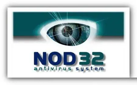 Offline Updates for ESET NOD 3.xxx and 4.xxx / 18.05.2009