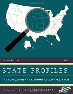State Profiles 2017