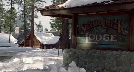 Misery (1990)