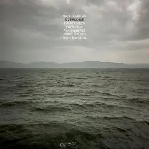 Dave Douglas - Overcome (2020) {Greenleaf}