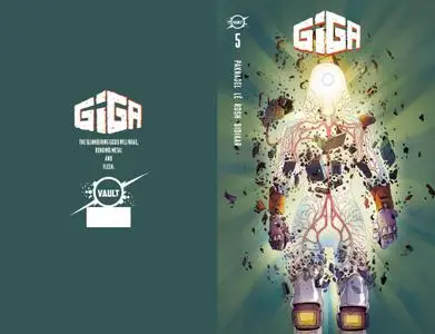 Giga 005 (2023) (digital) (Son of Ultron-Empire