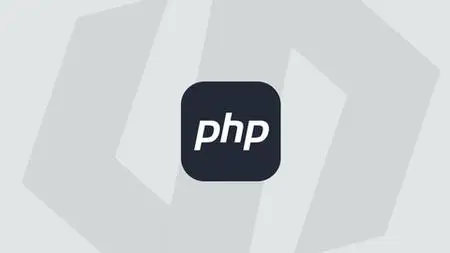 Apprendre Le Langage Php