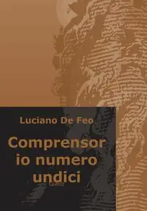 Comprensorio numero undici