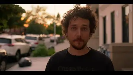 High Fidelity S01E08