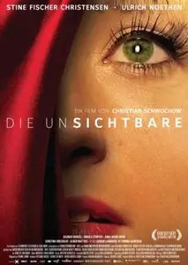 Die Unsichtbare - by Christian Schwochow (2011)