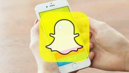 Snapchat Marketing Grow Your Brand & Reach More Followers (2016)