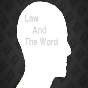 «The Law and The Word» by Thomas Troward