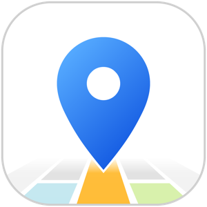 AnyGo 6.6.1