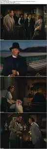 The Quiet Man (1952)