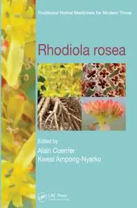 Rhodiola rosea