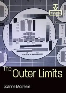 The Outer Limits (TV Milestones)