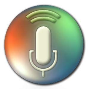 Speech to Text Translator TTS FULL v2.6.9 for Android