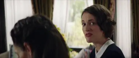 Fleabag S01E05