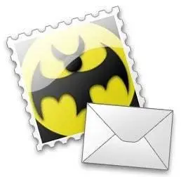 The Bat! 4.0.24 Professional