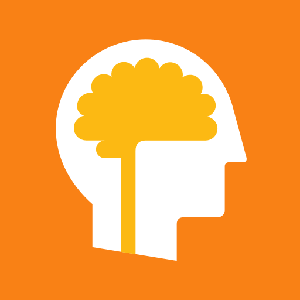 Lumosity  Brain Training v2023.10.19.2500018