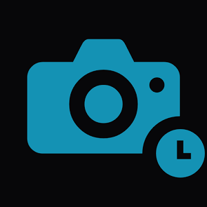 Camera Timestamp v3.11 + Video Timestamp Add-on v2.07 for Android