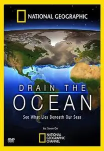 Drain the Oceans (2018) [Season 1]