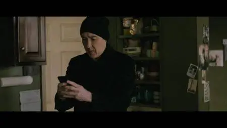 Cell (2016)