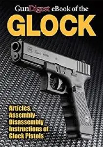 Gun Digest eBook of the Glock