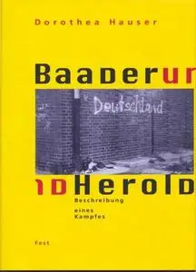 Baader und Herold