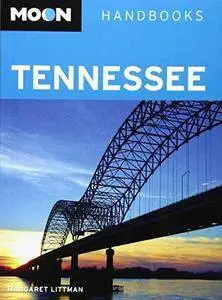 Moon Tennessee (Repost)