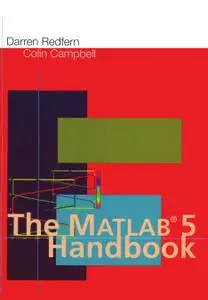 The Matlab® 5 Handbook