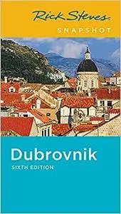 Rick Steves Snapshot Dubrovnik