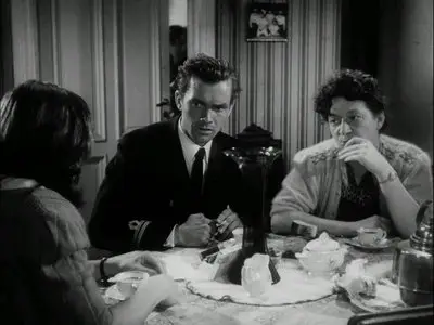 Skepp till India land (1947)