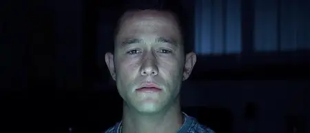 Don Jon (2013)