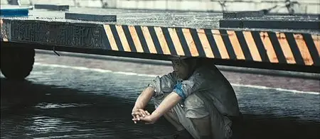 I Wish I Knew (2010)