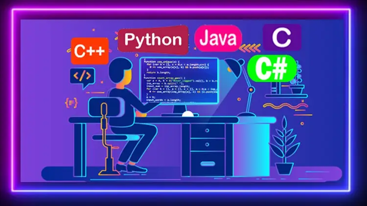 Use python in c. Java c++ c# c. Прикладное программирование. C C# C++ java Python. Java Programming.