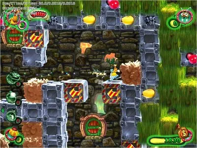 Beetle Bug 3 v3.0.2 Portable