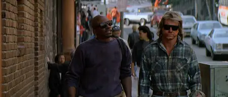 They Live (1988)