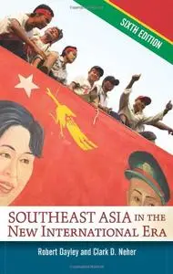 Southeast Asia in the New International Era