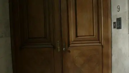 Surviving Jeffrey Epstein S01E04