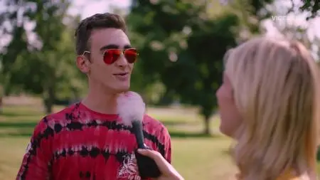 Slutever S02E05
