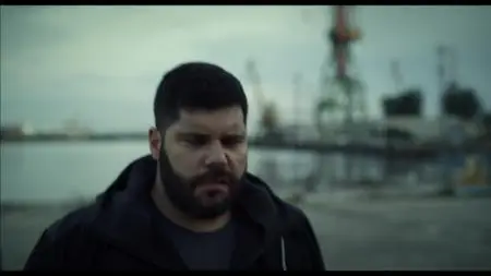 Gomorrah S05E02