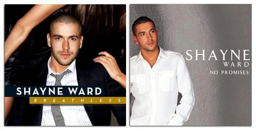 Shayne ward no promises. No Promises Shayne Ward. No Promises Shayne Ward перевод. Shayne Ward no Promises Lyrics. Shayne Ward no Promises караоке.