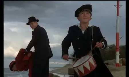 Le Tambour (1979)