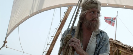 Kon-Tiki (2012)