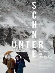 Under Snow (2011) Unter Schnee [Dual Audio]